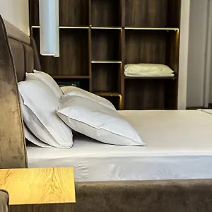 Apartamento Alexander &, Durrës